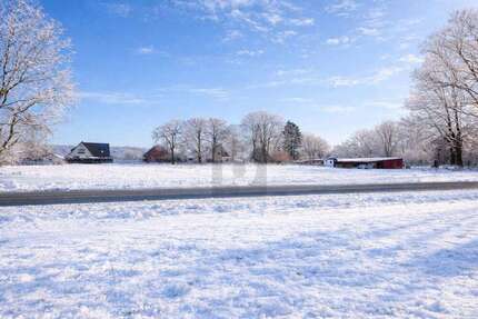 Grundstück Neu Wulmstorf - 299.000&euro; | Angebot:25549283