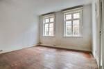 Einfamilienhaus Pinneberg - 7 Zimmer, 147 m&sup2;, 549.000&euro; | Angebot:26852880