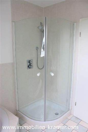 Gepflegtes Haus mit Einliegerwohnung in Elbnähe 6 zimmer