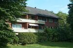 Etagenwohnung Hamburg Wandsbek - 2 Zimmer, 51 m&sup2;, 227.800&euro; | Angebot:26453811