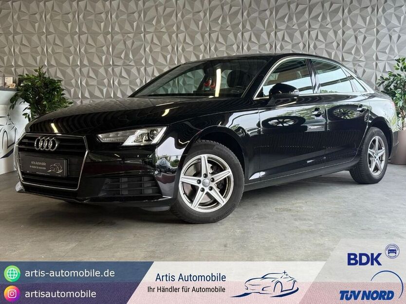 A4