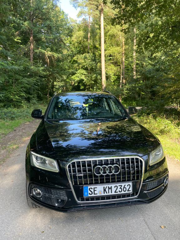 Q5
