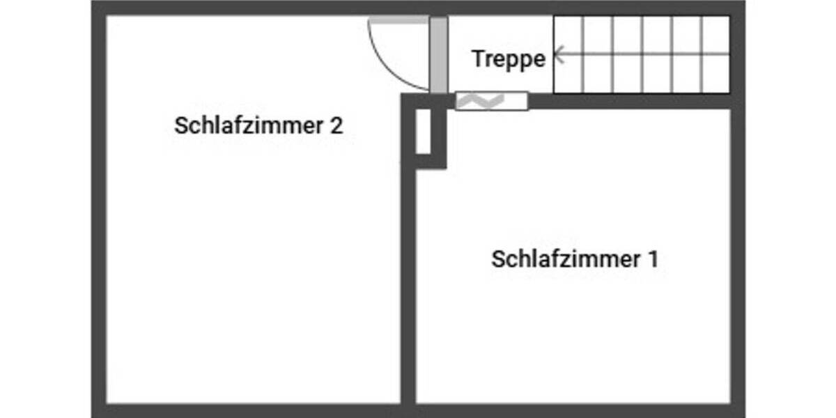 Einfamilienhaus Hamburg Moorfleet - 4 Zimmer, 225.000&euro; | Angebot:26869438