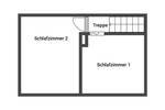 Einfamilienhaus Hamburg Moorfleet - 4 Zimmer, 225.000&euro; | Angebot:26869438
