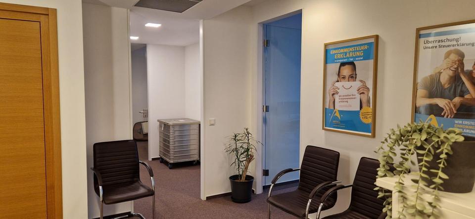 Gewerbeobjekt Hamburg Altona-Nord - 600&euro; | Angebot:26652314