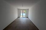 Terrassenwohnung Hamburg Wandsbek - 2 Zimmer, 69 m&sup2;, 1.500&euro; | Angebot:26451211