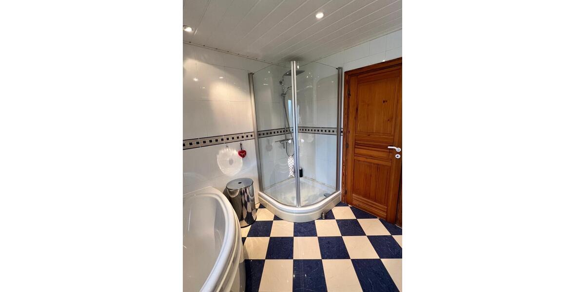 Einfamilienhaus Hamburg Wandsbek - 6 Zimmer, 175 m&sup2;, 799.000&euro; | Angebot:26095081