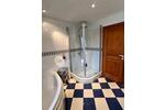 Einfamilienhaus Hamburg Wandsbek - 6 Zimmer, 175 m&sup2;, 799.000&euro; | Angebot:26095081