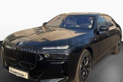 BMW 740 27.174 km 110.400 &euro; Hamburg-Bergedorf 21033