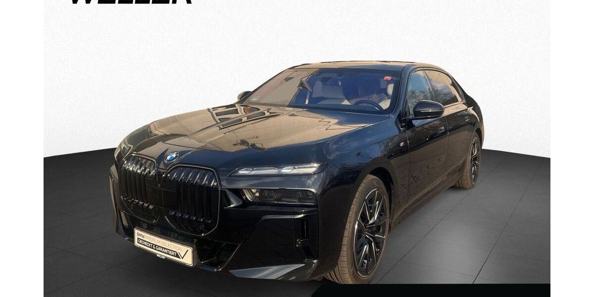 BMW 740 27.174 km 110.400 &euro; Hamburg-Bergedorf 21033