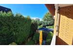 Etagenwohnung Bargfeld-Stegen Stegen - 4 Zimmer, 96 m&sup2;, 970&euro; | Angebot:26891923