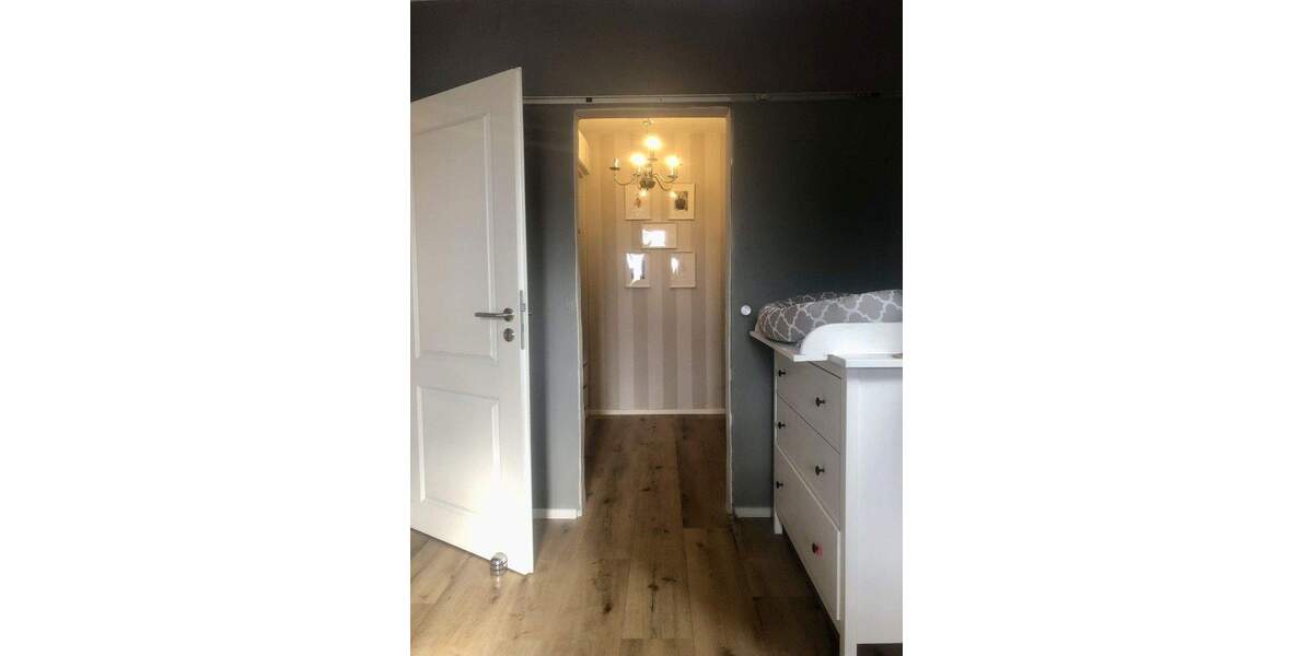 Hamburg-Ochsenwerder, Privatverkauf ohne Makler 5 zimmer