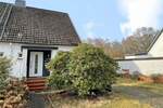 Reihenendhaus Quickborn - 3 Zimmer, 66 m&sup2;, 320.000&euro; | Angebot:25662629