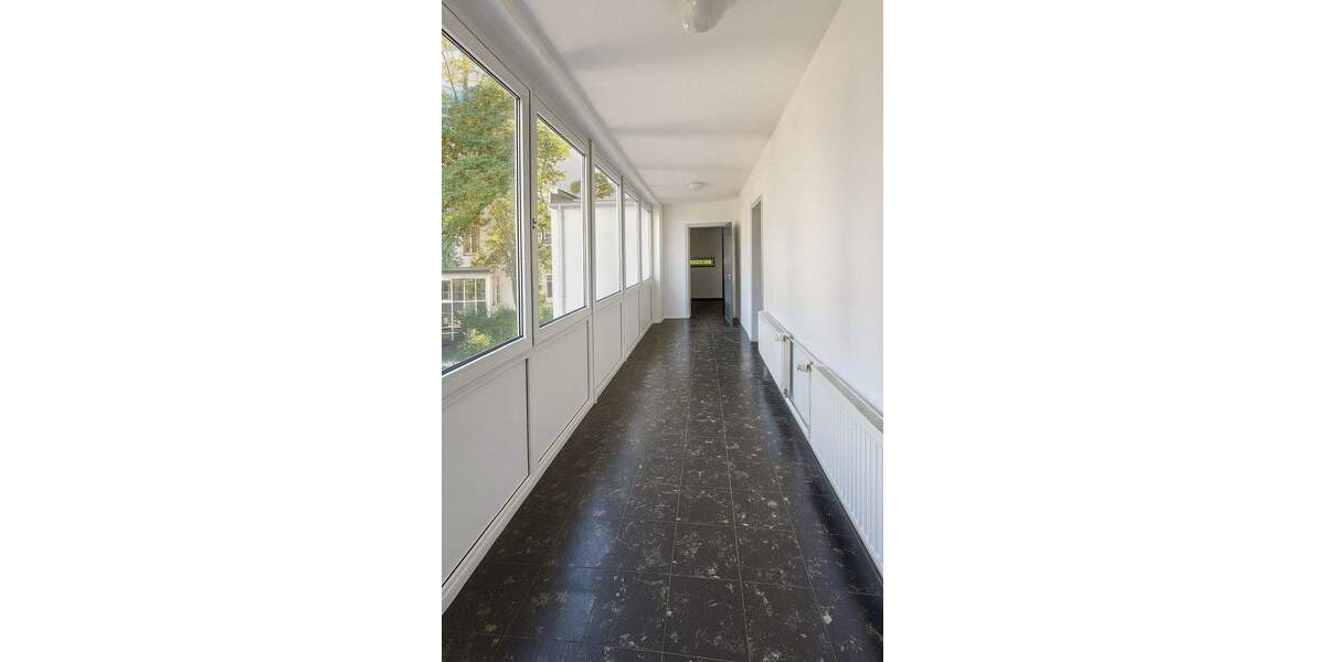Etagenwohnung Hamburg Hohenfelde - 3 Zimmer, 81 m&sup2;, 559.000&euro; | Angebot:25657423