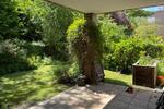 Erdgeschoßwohnung Pinneberg - 2.5 Zimmer, 90 m&sup2;, 430.000&euro; | Angebot:26901086