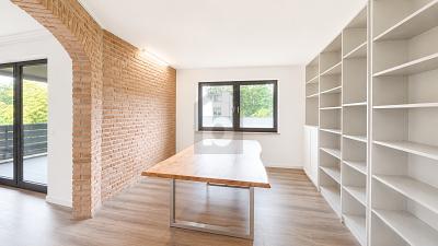 EXKLUSIV. MODERN. ZUHAUSE. - Haus Hamburg Rahlstedt Rahlstedt | Angebot:26894698