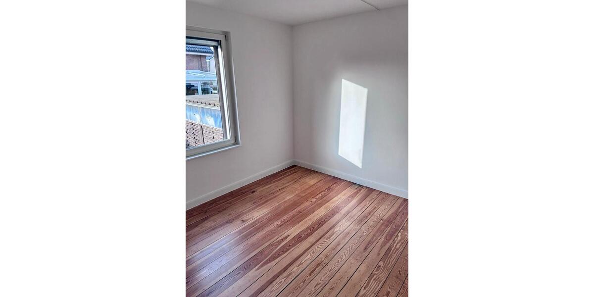 Erdgeschoßwohnung Halstenbek - 3 Zimmer, 108 m&sup2;, 1.450&euro; | Angebot:25419611