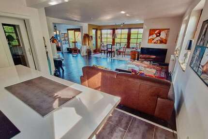 Zimmer Großhansdorf - 1 Zimmer, 1.950&euro; | Angebot:26779259