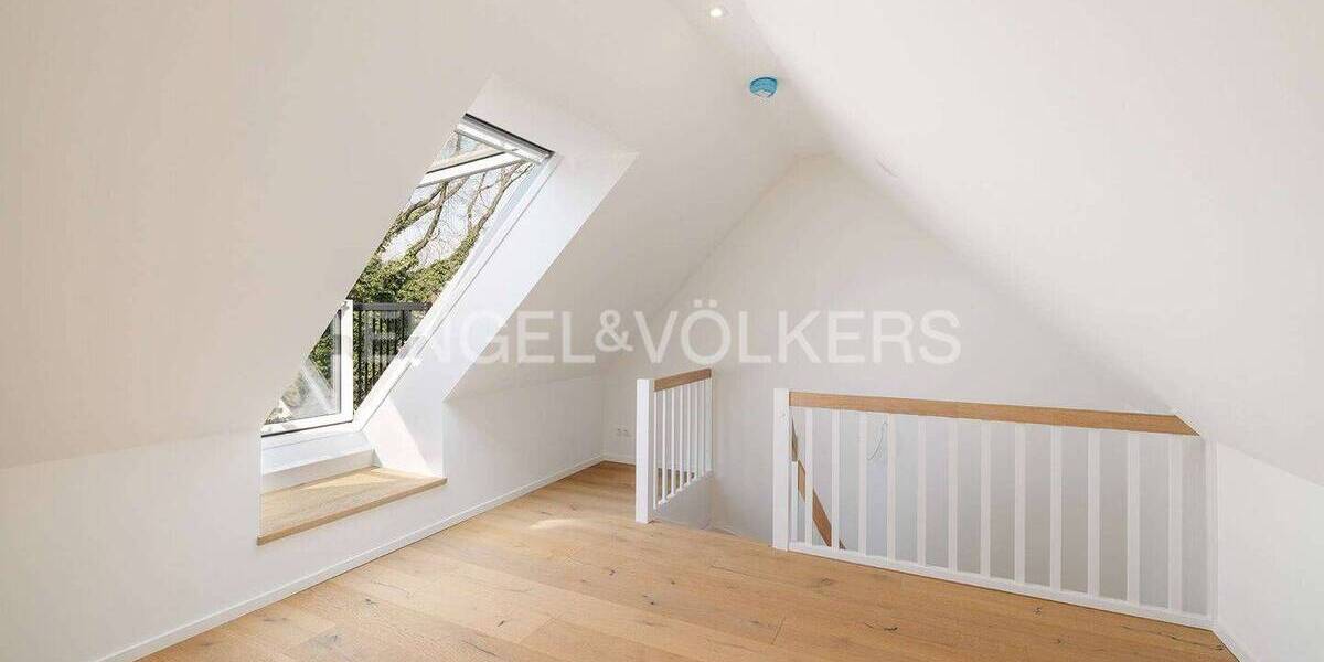 Reihenmittelhaus Tangstedt - 6 Zimmer, 120 m&sup2;, 649.000&euro; | Angebot:26393274