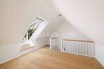 Reihenmittelhaus Tangstedt - 6 Zimmer, 120 m&sup2;, 649.000&euro; | Angebot:26393274