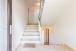 Etagenwohnung Hamburg / Blankenese Blankenese - 2 Zimmer, 87 m&sup2;, 449.500&euro; | Angebot:26909937