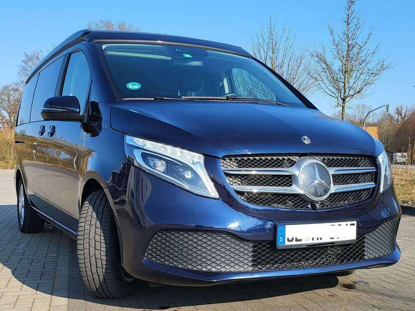 Marco Polo