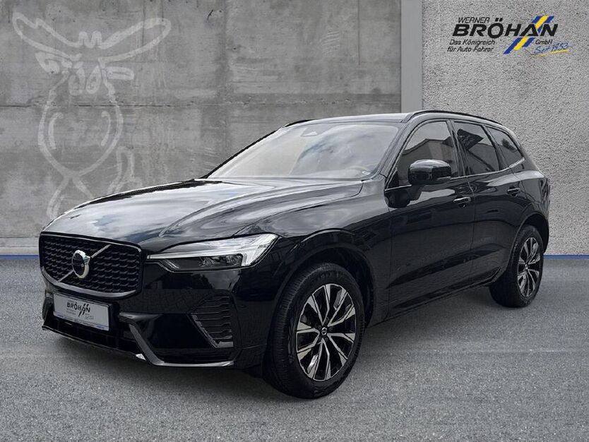 XC60