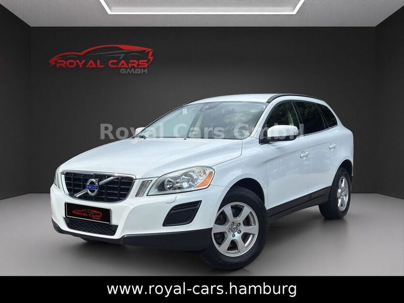 XC60