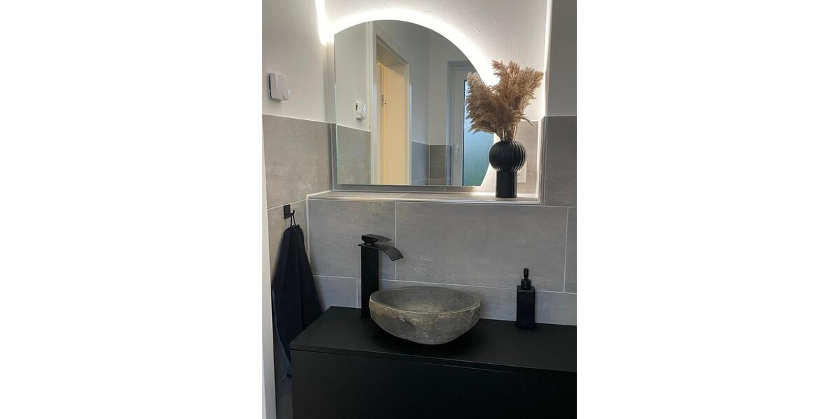 Doppelhaushälfte Pinneberg - 5.5 Zimmer, 130 m&sup2;, 719.000&euro; | Angebot:27128364