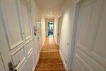 Etagenwohnung Hamburg Ottensen - 3 Zimmer, 64 m&sup2;, 595.000&euro; | Angebot:27147282