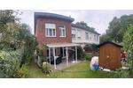Reihenhaus Hamburg Harburg - 4 Zimmer, 105 m&sup2;, 555.000&euro; | Angebot:26803610