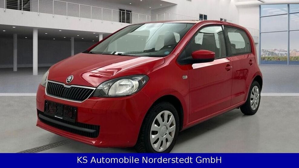 Citigo