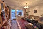Etagenwohnung Hamburg Wellingsbüttel - 2 Zimmer, 58 m&sup2;, 279.500&euro; | Angebot:25801065