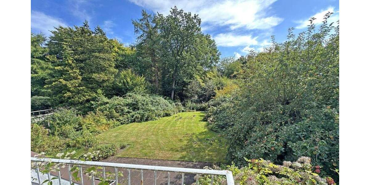 Grundstück Ahrensburg - 525.000&euro; | Angebot:25796405