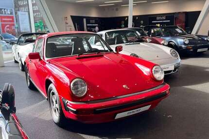 Porsche 911 105.839 km 69.911 &euro; Hamburg 22047