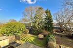 Doppelhaushälfte Hamburg / Neuland Neuland - 4 Zimmer, 64 m&sup2;, 295.000&euro; | Angebot:26453406