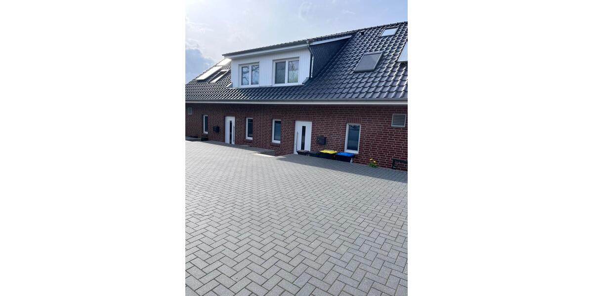 Doppelhaushälfte Hoisdorf - 4 Zimmer, 126 m&sup2;, 2.250&euro; | Angebot:26225615