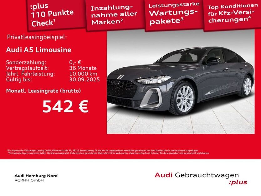 A5