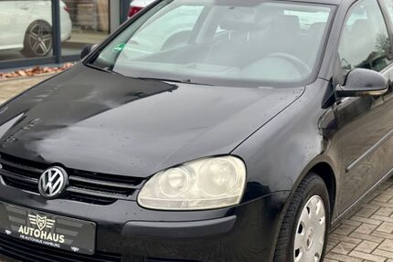 VW Golf 219.000 km 750 &euro; Quickborn-Hamburg 25451