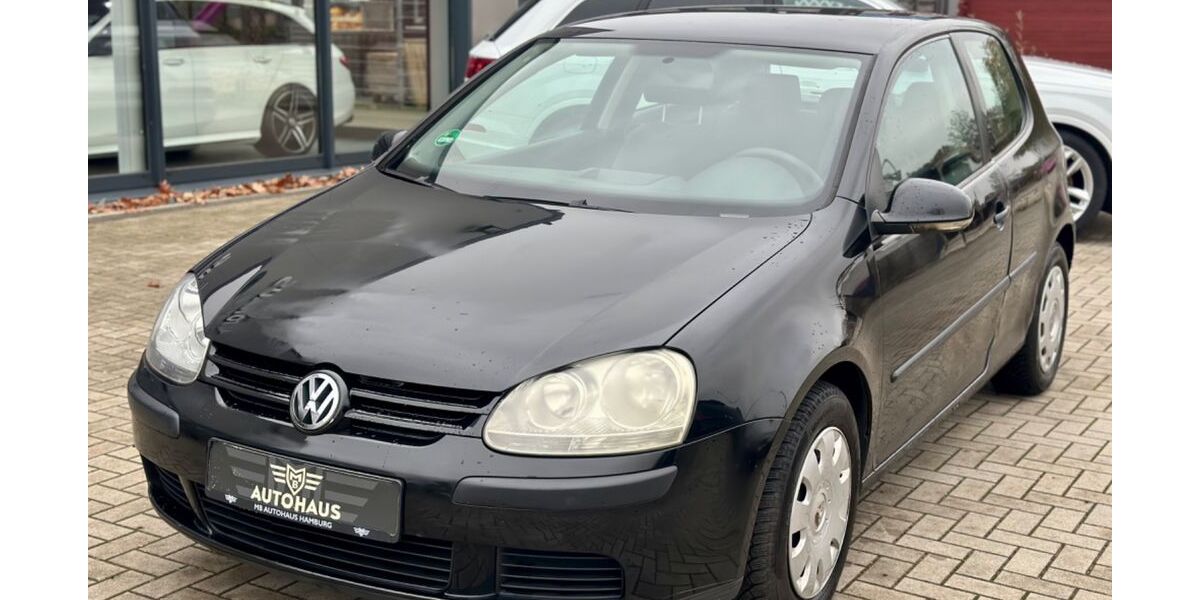 VW Golf 219.000 km 750 &euro; Quickborn-Hamburg 25451
