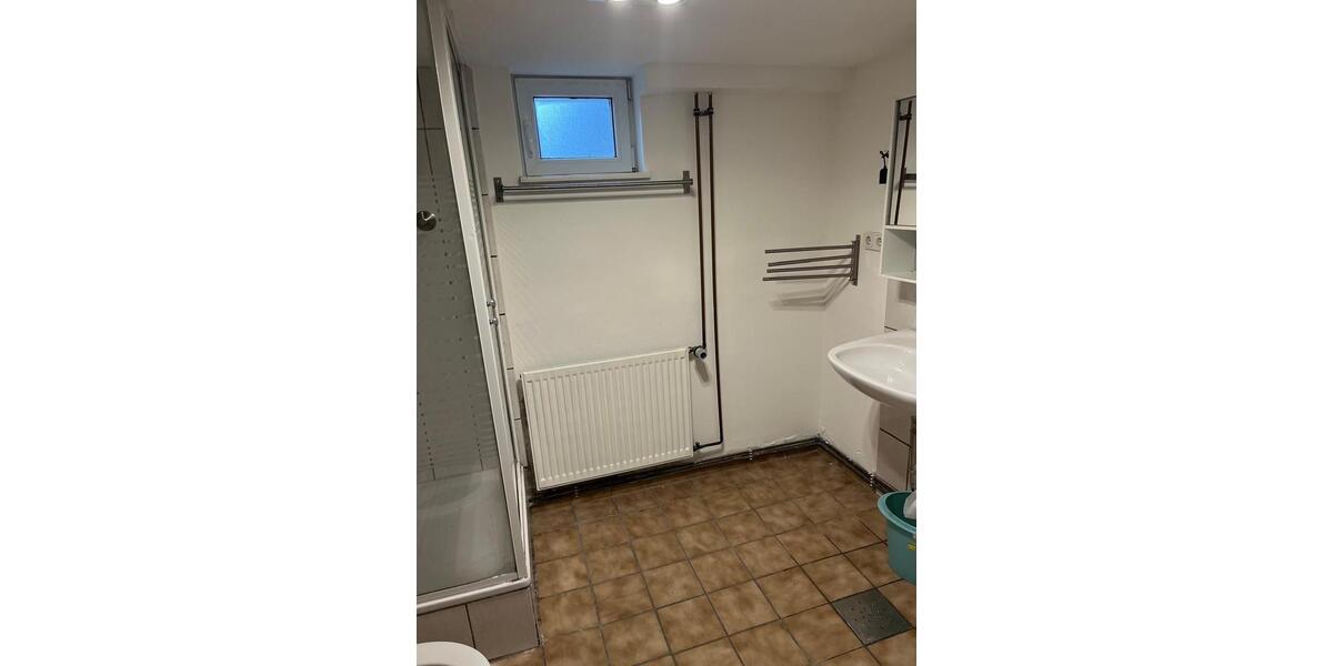 Etagenwohnung Hamburg Billstedt - 4 Zimmer, 120 m&sup2;, 2.500&euro; | Angebot:26368647