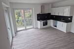 Etagenwohnung Hamburg / Bergedorf Bergedorf - 3 Zimmer, 94 m&sup2;, 1.745&euro; | Angebot:26189271
