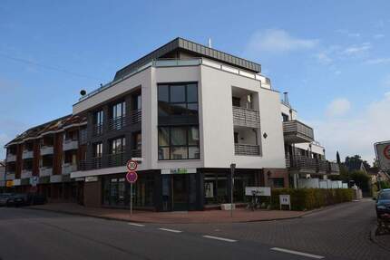 Garagen / Stellplätze Buxtehude Eilendorf - 19.800&euro; | Angebot:25701397