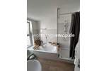 Etagenwohnung Hamburg Hoheluft-West - 4 Zimmer, 97 m&sup2;, 1.560&euro; | Angebot:26013928
