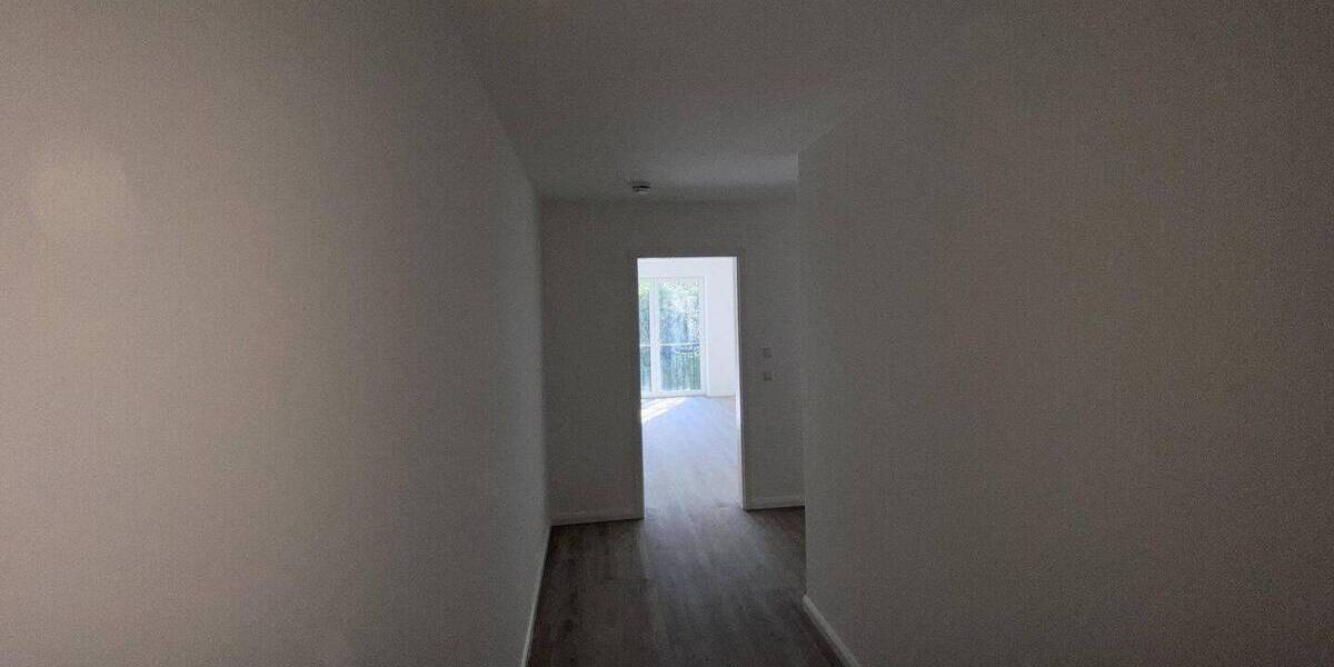 Etagenwohnung Hamburg Lohbrügge - 3 Zimmer, 96 m&sup2;, 594.950&euro; | Angebot:26156018