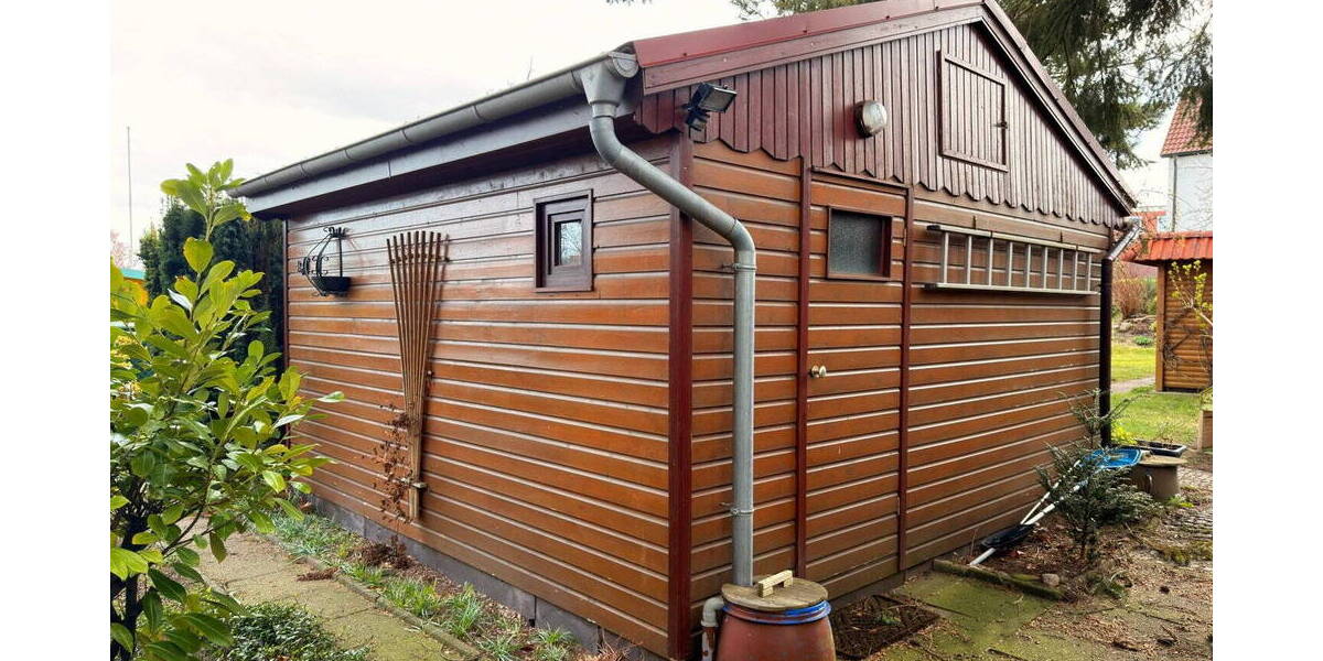 Doppelhaushälfte Hamburg Eidelstedt - 5 Zimmer, 156 m&sup2;, 795.000&euro; | Angebot:26027055