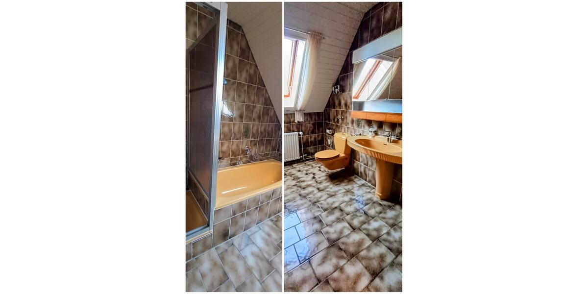 Reihenhaus Geesthacht - 4 Zimmer, 103 m&sup2;, 429.000&euro; | Angebot:26130653