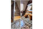 Reihenhaus Geesthacht - 4 Zimmer, 103 m&sup2;, 429.000&euro; | Angebot:26130653