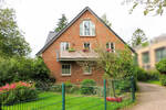 Etagenwohnung Hamburg Rahlstedt - 2 Zimmer, 86 m&sup2;, 949&euro; | Angebot:26218020