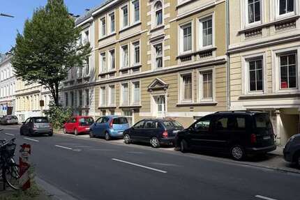 Wohnung Hamburg Altona-Nord - 3 Zimmer, 60 m&sup2;, 439.000&euro; | Angebot:27091950